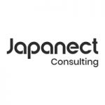 PT Japanect Consulting